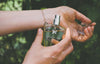 Brand Spotlight: Amouage Perfumes