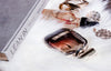 Our Perfumers’ Picks Of The Top 8