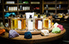 Gucci Bloom Eau De Parfum