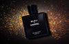 Amouage Rose Incense new fragrance