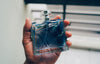 Guide to Always Smelling Exquisite