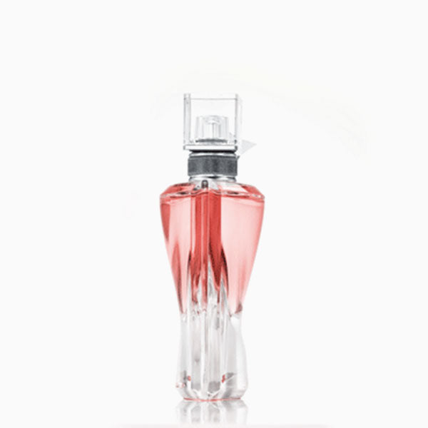 Elizabeth Arden for women