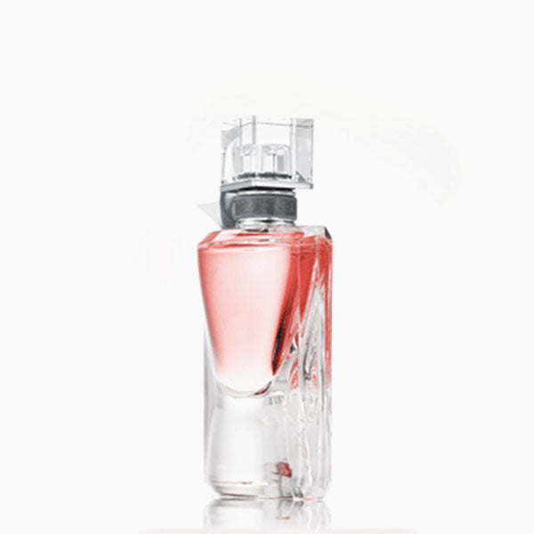 Elizabeth Arden for women