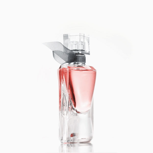 Elizabeth Arden for women