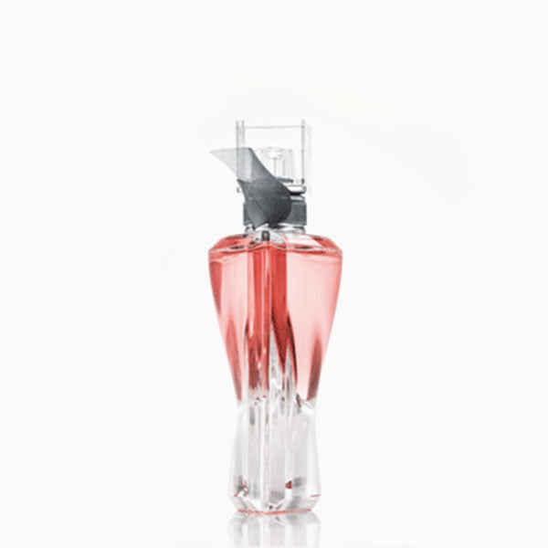 Elizabeth Arden for women